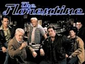 The Florentine (film)