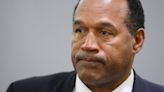 O.J. Simpson dead at 76 after battle with cancer: family