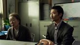 'Pachinko' Boss Gives Season 2 Update, Speaks On 'Moonlight' And 'Parasite' Laying The Groundwork For The Show