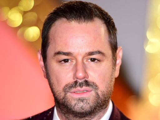 The enchanting Essex village home to a peaceful pub loved by Danny Dyer and Bradley Walsh