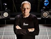 Bob Ezrin