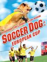 Soccer Dog: European Cup