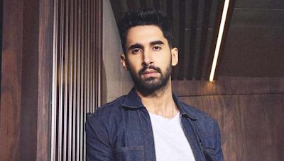 From MTV Roadies To Kill: How 'Outsider' Lakshya Shattered Nepotism Myths & Took B-Town By Storm!