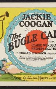 The Bugle Call