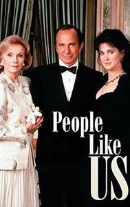 People Like Us