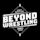 Beyond Wrestling