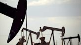 BP, PDVSA rush to complete gas deal before Venezuela election - ET EnergyWorld