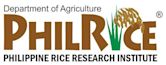 Philippine Rice Research Institute