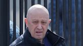 Jefe de mercenarios rusos Yevgeny Prigozhin ha muerto, dice canal asociado a Grupo Wagner