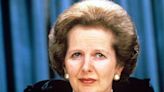 DAN HODGES: Keir's King's Speech would have had Mrs Thatcher purring