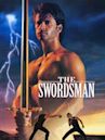 The Swordsman (1992 film)