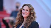 Things to Know About Julia Roberts' Life Outside the Spotlight