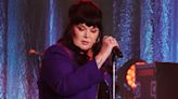 Ann Wilson diagnosed with cancer