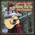 Best of the Best: King of Bluegrass