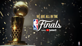 Xfinity, Now the NBA's 'Official TV Service,' Won't Replace YouTube TV as 'Presenting Sponsor' of the Finals, League Source Says