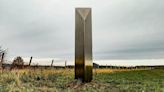 Video: New Mystery Monolith Found in Colorado | iHeart