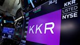 KKR to buy Perpetual's corporate, wealth units for $1.4 bln; CEO Adams to retire