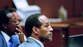 ‘I’m not black, I’m O.J.’: What O.J. Simpson’s life showed about transcending race and being trapped by it