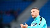 Podolski sieht EM-Abschneiden des DFB kritisch