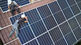 6 best solar companies of 2024 | CNN Underscored