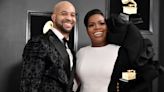 Who Is Fantasia Barrino's Husband? All About Kendall Taylor