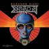 Xenon