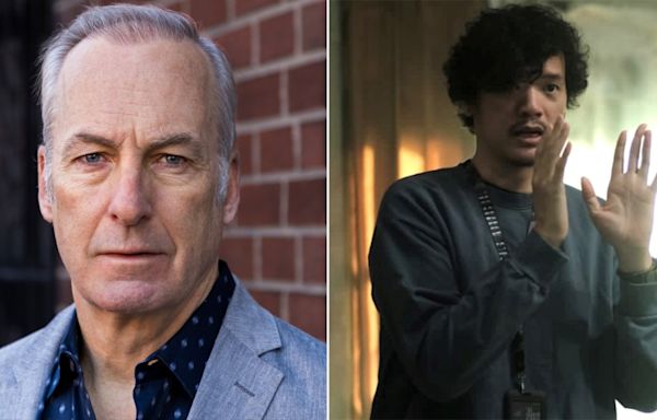 Bob Odenkirk Returning For ‘Nobody 2’; Timo Tjahjanto To Direct For Universal, 87North