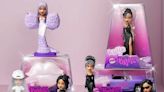 Bratz Dolls Are Making a Comeback, and So Are Parents’ Love-Hate Relationship With Them