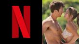 Netflix's Top 5 Movies Today