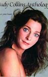 Judy Collins Anthology (...Trust Your Heart): Piano/Vocal/Chords