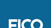 Fair Isaac Corp (FICO) Posts Solid Earnings Growth in Q1 Fiscal 2024