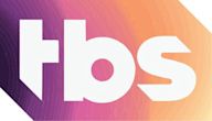 TBS (American TV channel)