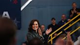 Gov. Whitmer inauguration to include hot cocoa, ice carving, on New Year's Day