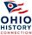 Ohio History Connection