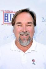 Richard Karn