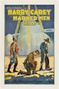 Marked Men (1919 film)