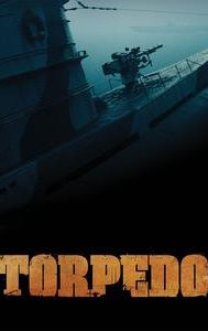 Torpedo (2019 film)