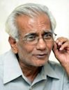 Kundan Shah