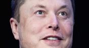 5. Elon Musk