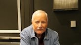 Venue Apologizes for Richard Dreyfuss’ Offensive Remarks at ‘Jaws’ Event
