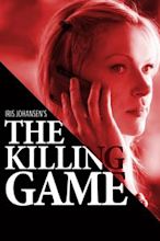 The Killing Game (2011 film)