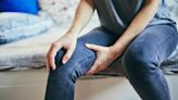 What’s Causing Your Inside Knee Pain and How Can You Fix It? Experts Share the Home Remedies That Work