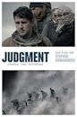 The Judgment (2014 film)