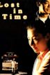 Lost in Time (2003 film)