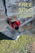 Free Solo