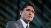 Opinion: Dumping Trudeau won’t save the Liberals