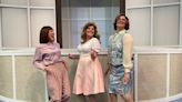 '9 to 5' approved for overtime at Chemainus Theatre