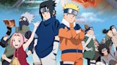 Screenwriter Attached To Lionsgate's 'Naruto' Live-Action Film