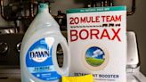 Borax is toxic if ingested, not a safe treatment for any health problems | Fact check