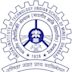 IIT (ISM) Dhanbad